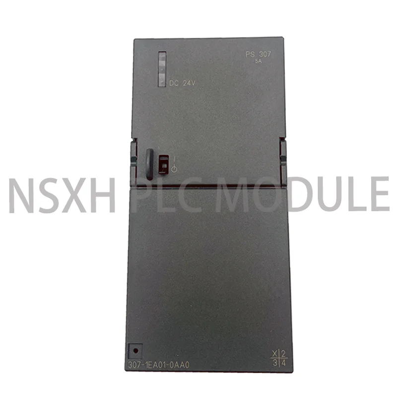 

NEW ORIGINAL 6ES7307-1EA01-0AA0