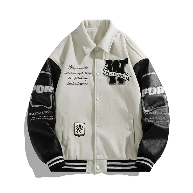 

Men's Fashion Windbreaker Parka Coat Male Jacket Streetwear Overcoat Outdoors Windproof Casual Autumn Winter Warm Hombre New