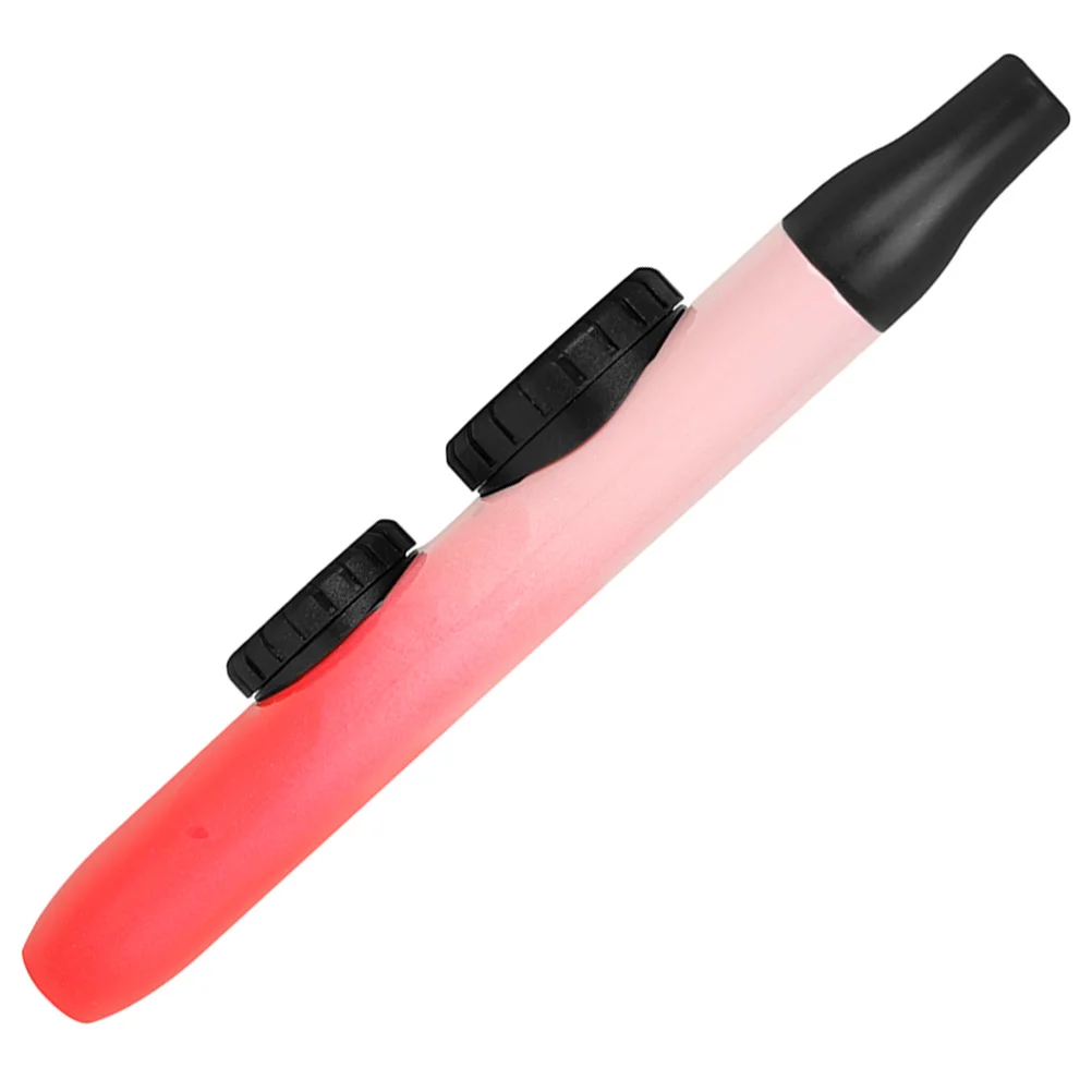 

Kazoo Musical Instruments Lightweight ABS Plastic Kids Adults Guitar Partners Bulk Childrens
