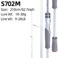 S702M