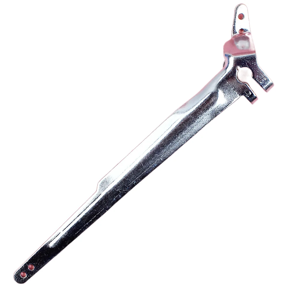 

Скорость управления рычагом регулятора для Honda GX340 GX390 11HP 13HP GX 340 390 188F 190F запасные части двигателя газонокосилки