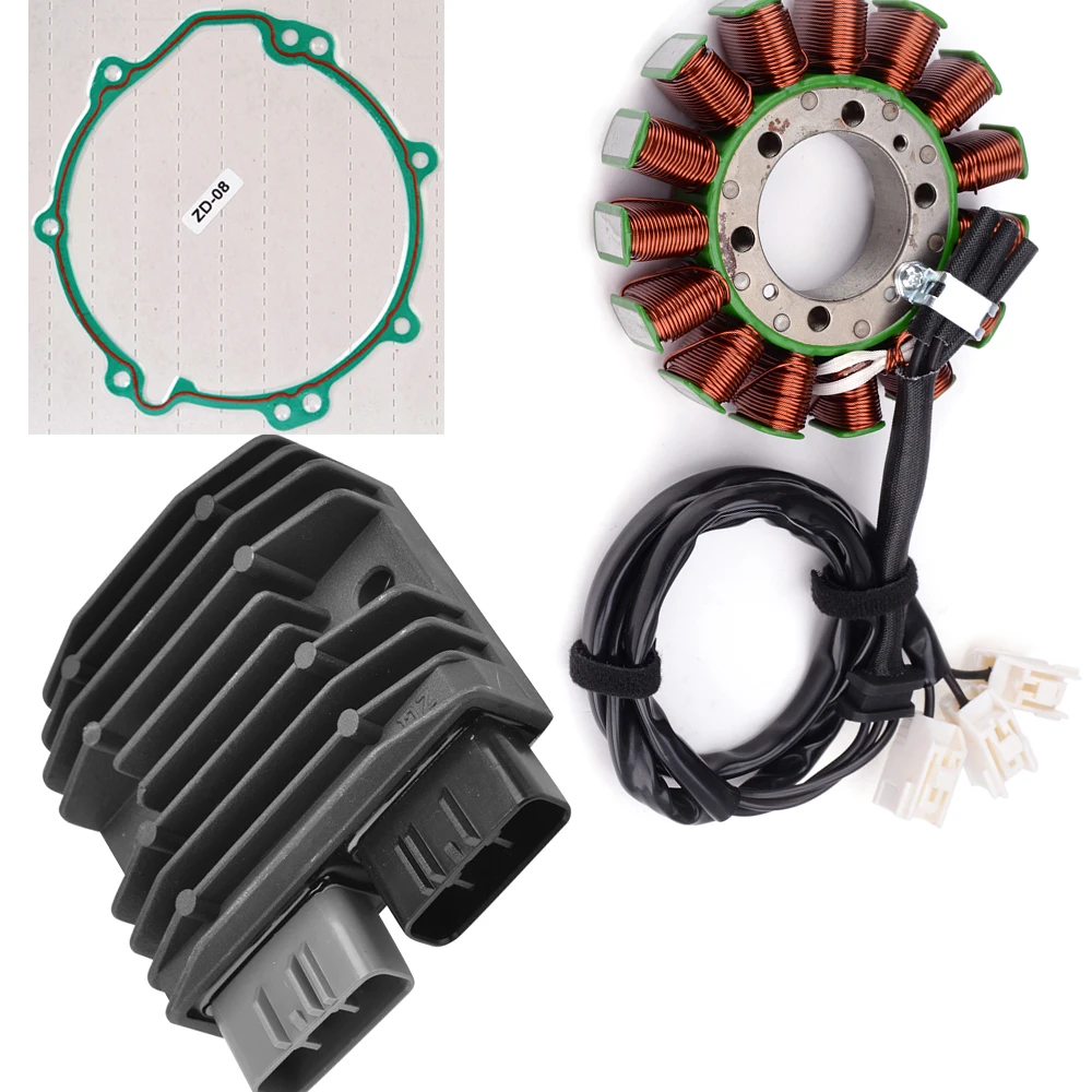 Motorcycle Magneto … - image