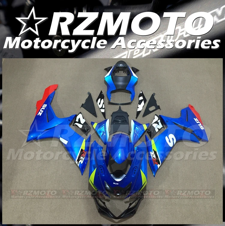 

Новая пластмассовая инъекция, искусственная Обложка для SUZUKI SXR600 750 K11 L1 L2 11 12 13 14 15 16 17 18 19 #51201
