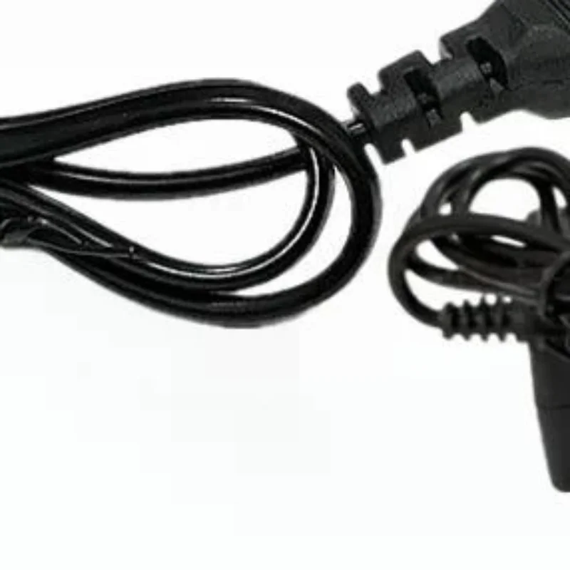 1Pcs Universal Adapter Fast Charger 21V 1A/2A DC Electric Wrench Lithium Battery Charger DIY Accessories