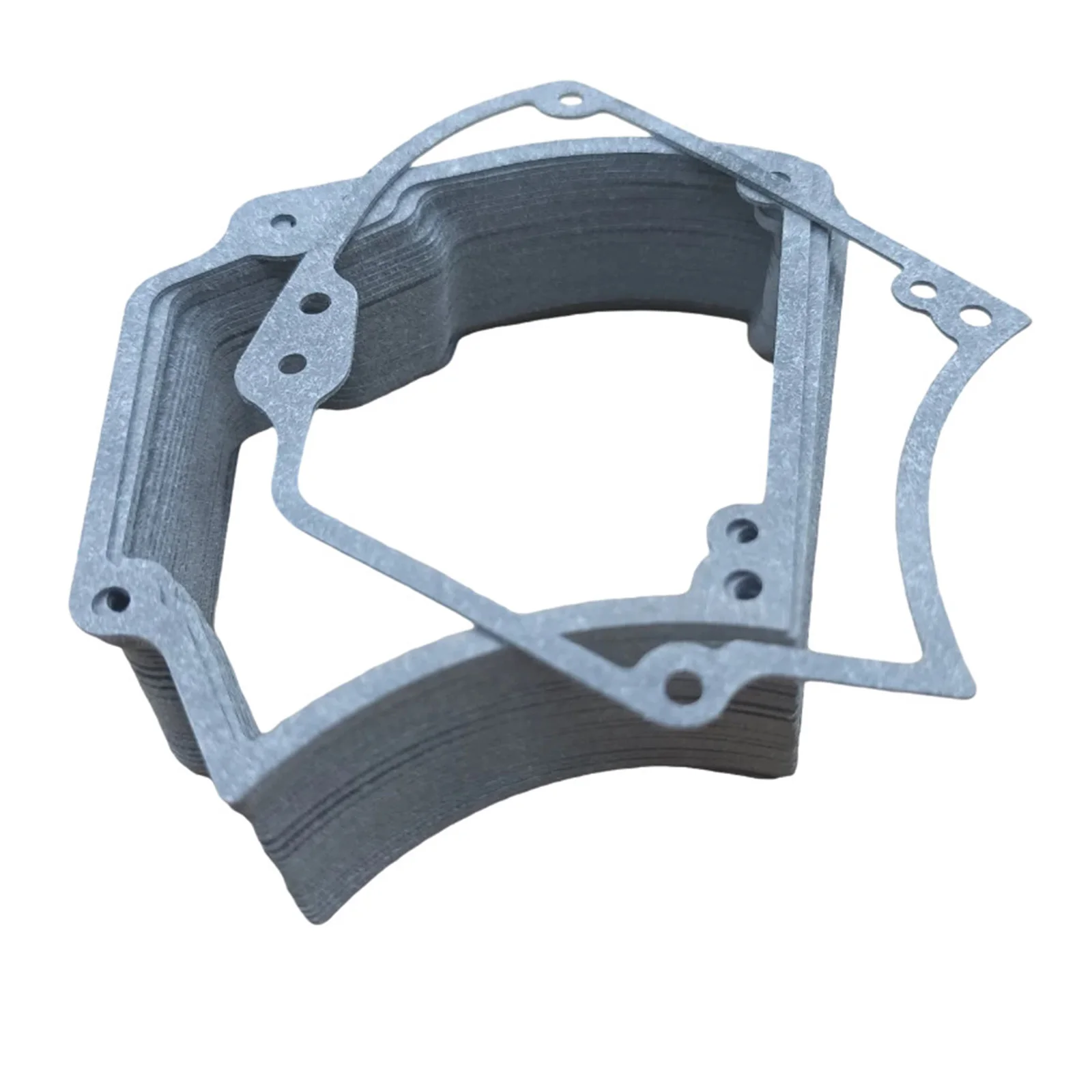 

Part Waterproof Gaskets MidDrive Motor Plastic Professional Useful Waterproof Gaskets Controller New Practical