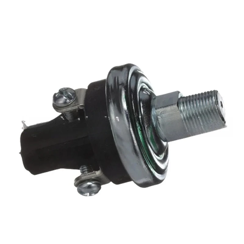 

Oil Pressure Sensor 44-4774 for, Cold King Sl100 Sl200 Sl400