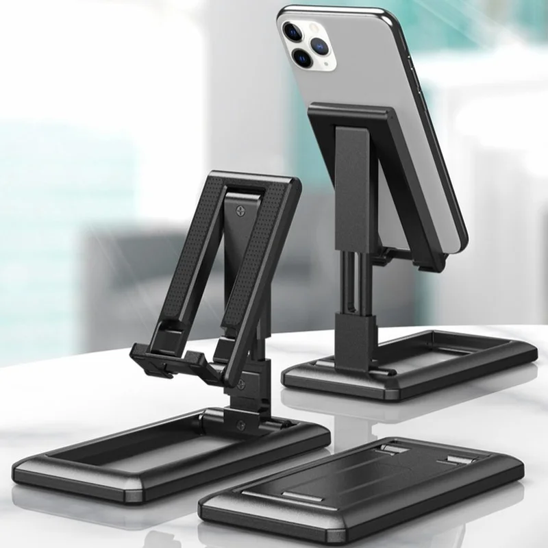 Tablette stands