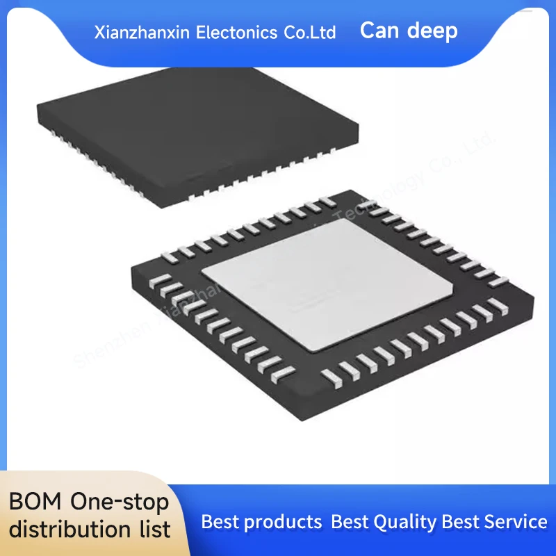 1Pcs/Lot PIC18F45J1…