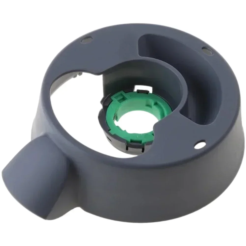 para-thermomix-base-placa-de-fixacao-base-de-pote-principal-para-tm31-fortm5-tm6-modelos-pecas-de-cozinha-placa-de-fixacao-de-base-de-liquidificador-160-135-43cm