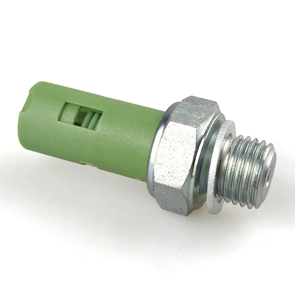 SW90051 Oil Presure Sensor For NISSAN KUBISTAR MICRA ALMERA RENAULT MASTER CLIO LAGUNA KANGOO ESPACE OPEL ARENA MOVANO VIVARO