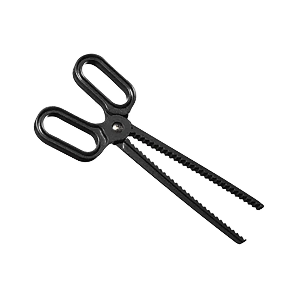 Adjustable Bra Cup Adjuster Intimates Control Insert Chest Pad Scissors Clip Slip Proof Easily Remove Bra Pad Removal Tool