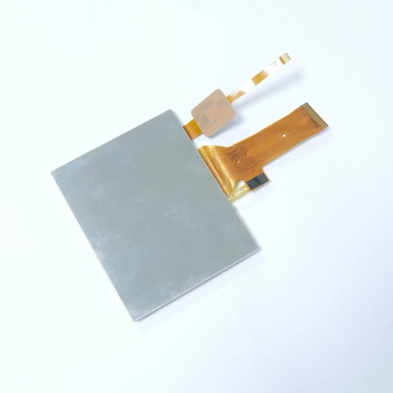 New Camera Repair P… - image