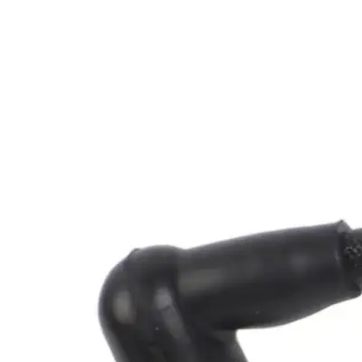Replacement Ignition Coil String Trimmer Parts Replace Part 1309 1311 For FS 38 2MIX for Outdoor Power Equipment