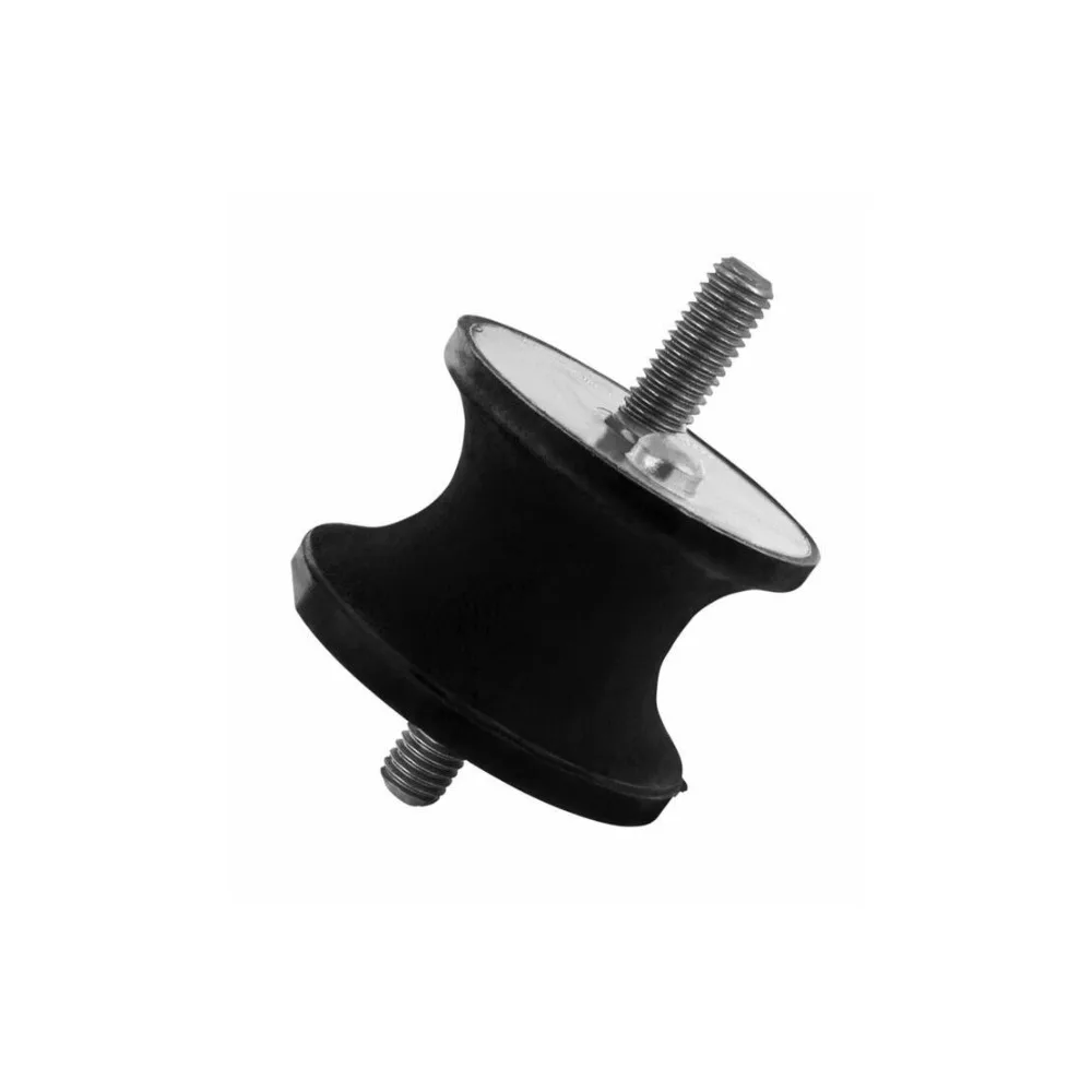 

22316799330 Кронштейн автоматической коробки передач для BMW 318ti Hatchback 1995-1999 годов выпуска 2231 6799 330