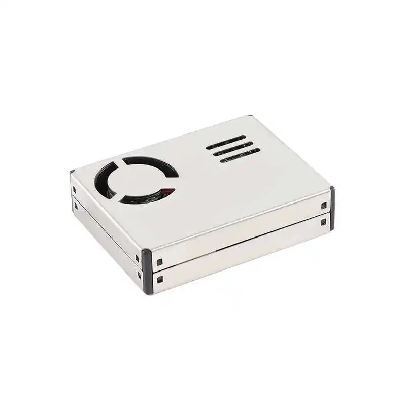 D7 Laser PM2.5 Sens… - image