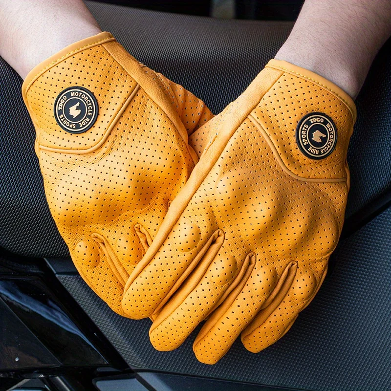 Thumbnail 4 - #91 Climbing Gloves List of Top Picks