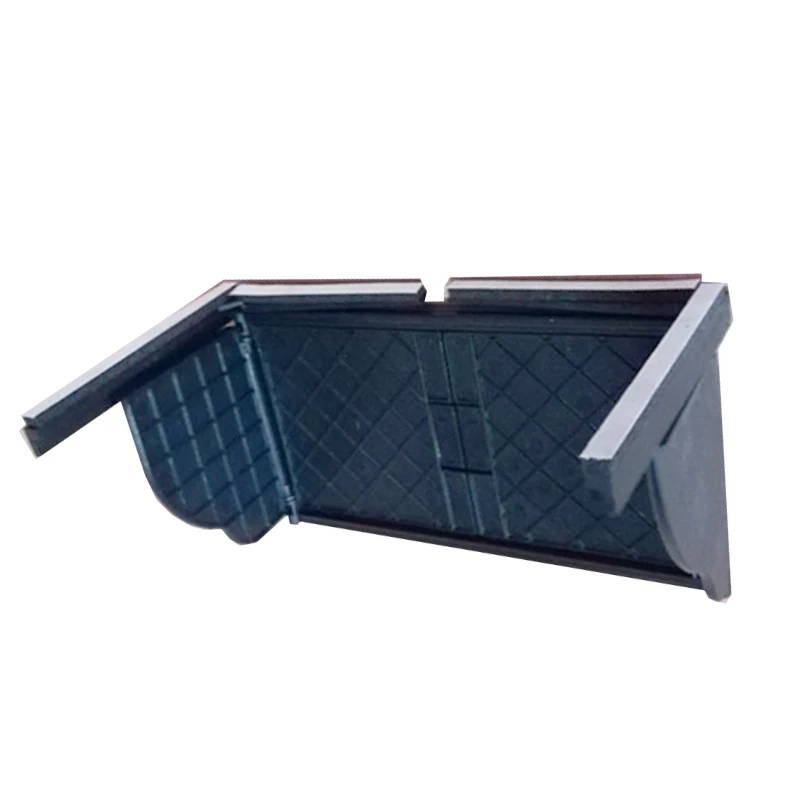 Universal Car GPS Navigation Light Cover Barrier GPS Navigator Sun Visor Sunshade Hood Width 145mm-245mm for 6-10 Inch