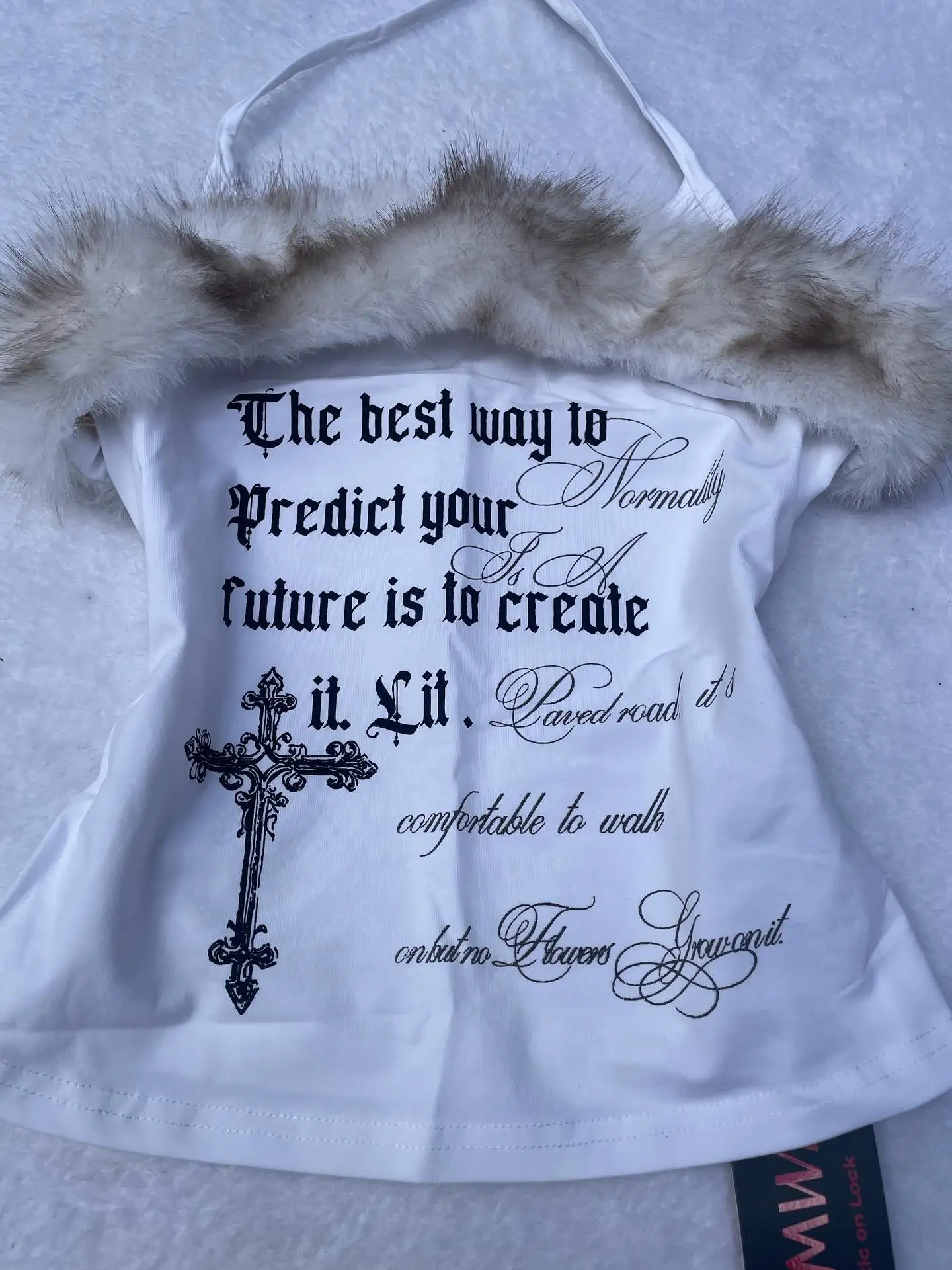 Thumbnail 3 - #36 Popular Lace Trim Camisole Choices