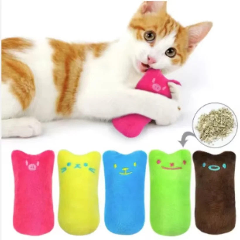 Игрушки-для-кошек-с-кошачьим-мятным-листом-предназначенные-для-снятия-стресса-и-развлечения-забавные-интерактивные-мягкие-игрушки-игрушки-для-жевания-издающие-звуки-игрушки-для-тренировки-когтей-игрушки-для-когтей-игрушки-для-кошек-содержащие-кошачью-мятную-траву
