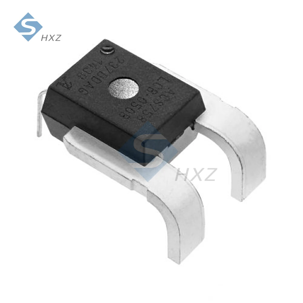 1pc ACS758LCB-050B-PFF-T 홀 전류 센서 칩 전자 부품