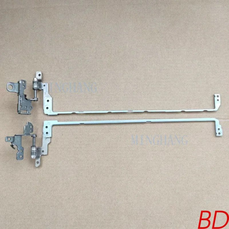 M  Screen Shaft Rotary FOR HP 15-DA 15-DB 250 G7 TPN-C135 C136