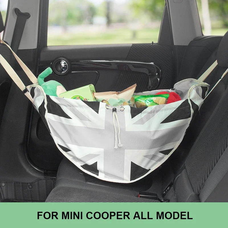 Car Styling Storage… - image