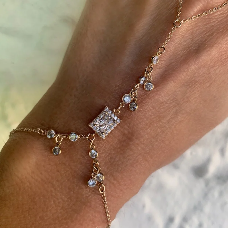 Luxurious French Zi… - image