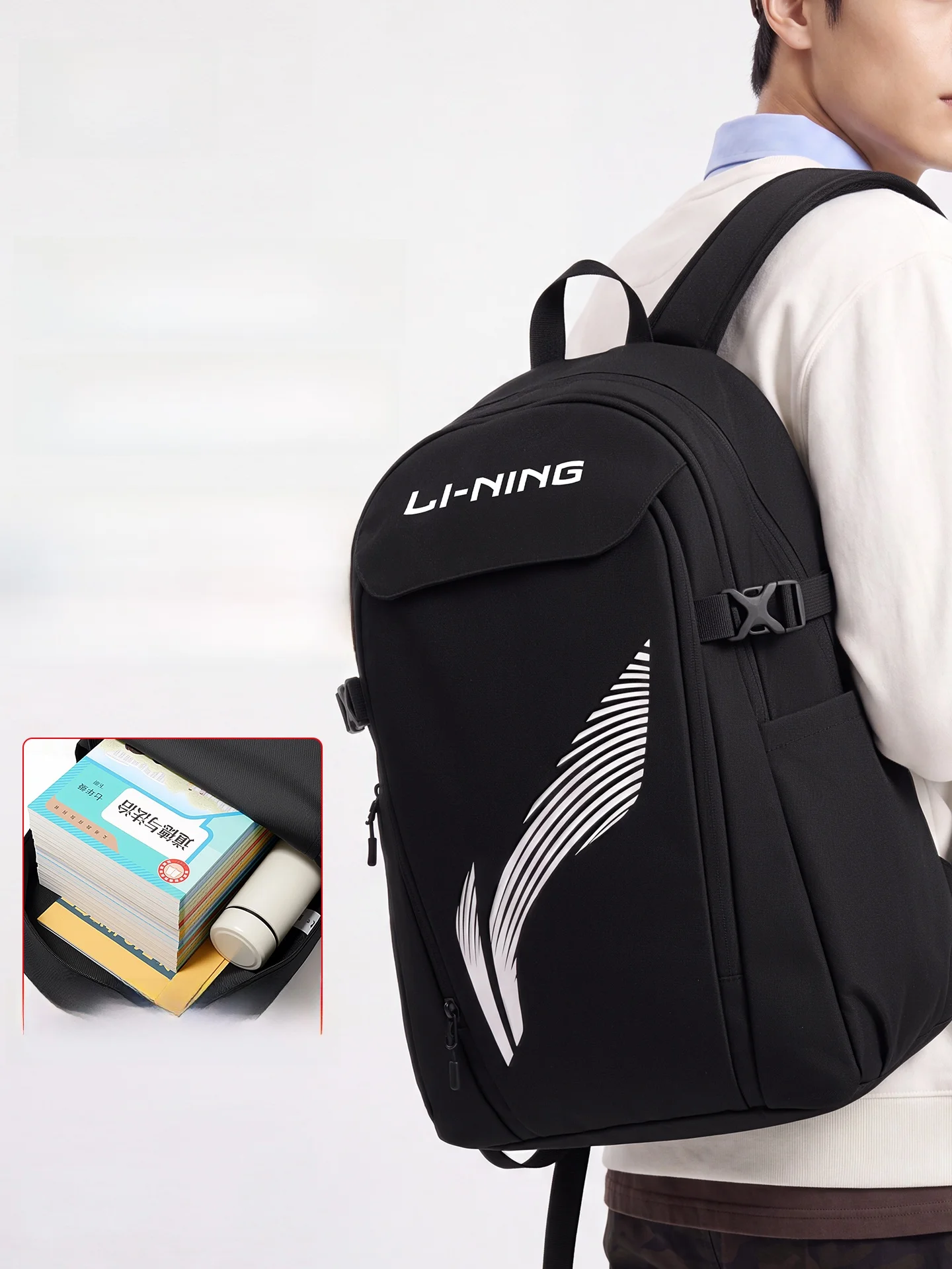 zaino-unisex-leggero-di-grande-capacita-borsa-a-doppia-tracolla-per-studenti-delle-scuole-superiori-e-universitari