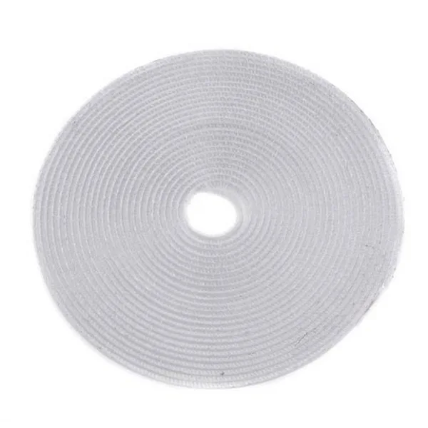 

Self-Adhesive Eco-Friendly Diy Window Screen Mesh Black Anti-Mosquito Mesh For Home Glass Clip Reusable Sticky