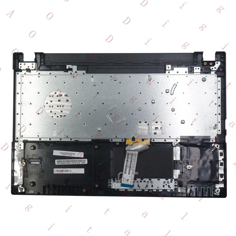 A is suitable for ASUS pu551 PU551LD PU551L PRO551L laptop keyboard with C shell