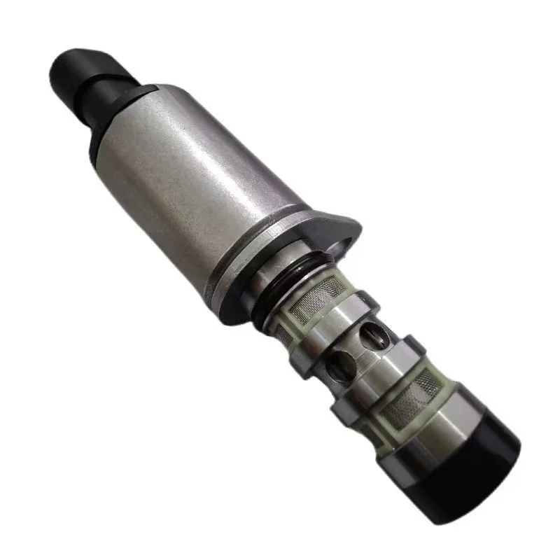 

3611700XEC01 Intake & Exhaust VVT Valve Timing Solenoid For Great Wall Haval H9 F7 H6 Poer Wingle 7 Gasoline 2.0T GW4C20