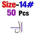 Size 14
