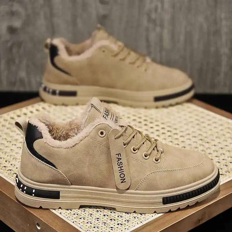 

Женские кроссовки Tan Without Heels для скейтбординга, размер 42, брендовые, люксовые, спортивные, модные новинки