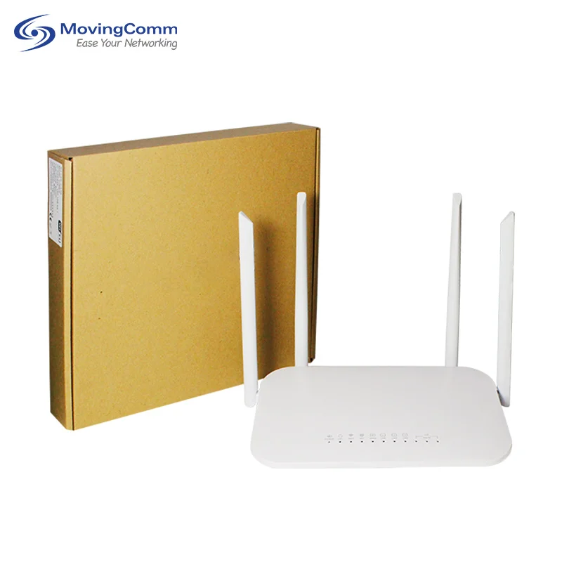 ST مصنع التخصيص 4G Cpe راوتر Lan ميناء مودم عالية السرعة هوت سبوت شبكة 4G راوتر جيب واي فاي 300Mbps