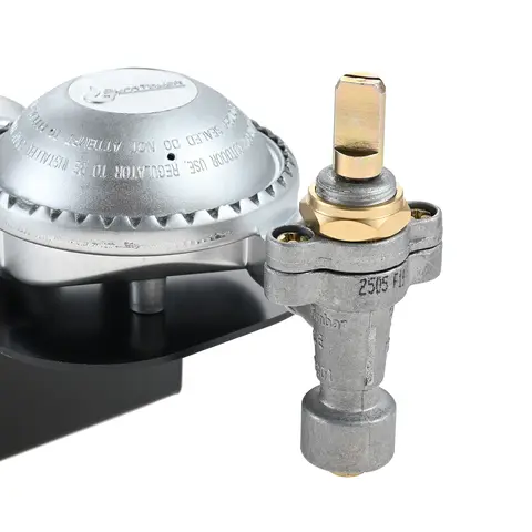 8 best sales q1200 वेबर - №2