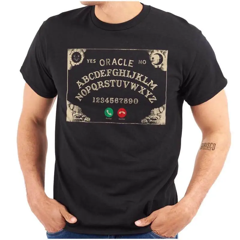 Cool Halloween SéAn…