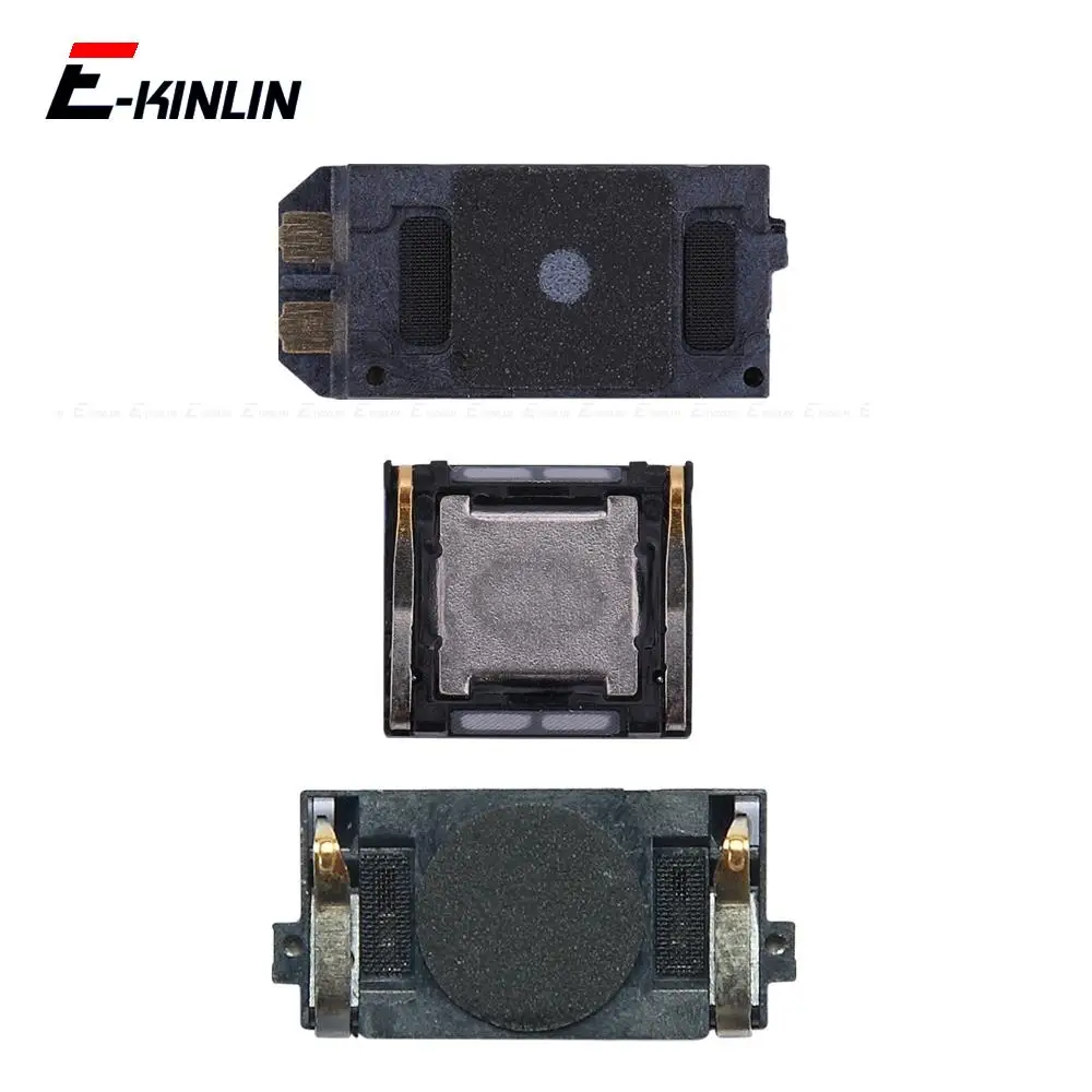 

Front Top Earpiece Ear Sound Speaker Receiver For Samsung Galaxy A02 A12 A22 A32 A52 A72 4G 5G