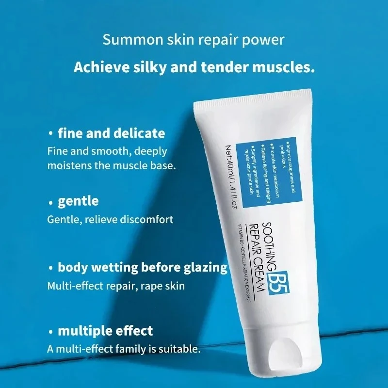 Thumbnail 2 - #6 Cheapest Acne Treatments & Kits Deals You Can Get