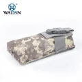 UC-Pouch