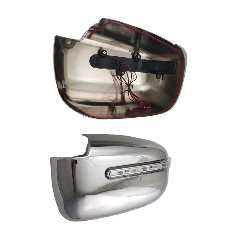 compatible-car-rearview-mirror-cover-for-l200-triton-2016-2019-door-mirror-cover-with-led