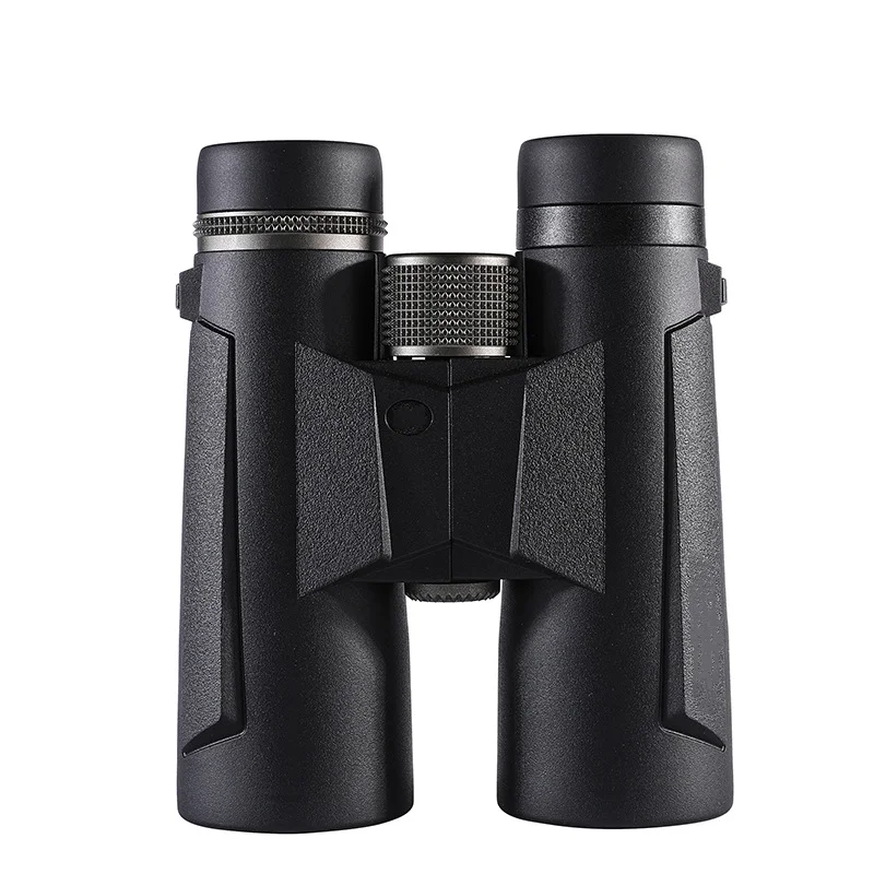 

10x42 High-definition High-power Telescope Outdoor Night Vision Non Infrared Mirror Portable Adult Binoculars