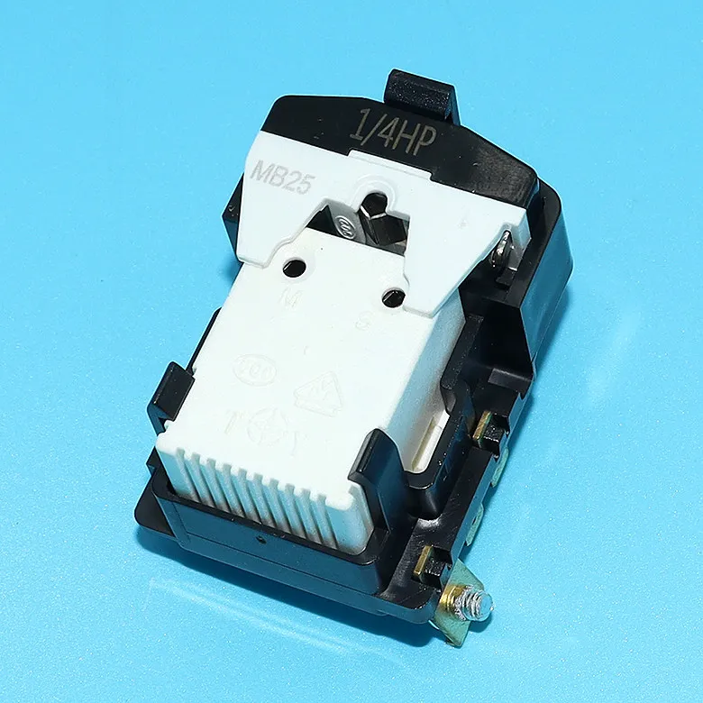 Suitable For Haier …