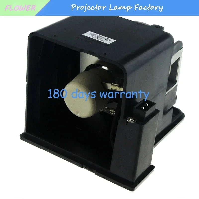 交換用プロジェクターランプ-ハウジング付き-sp-lamp-058-in3114-in3116-in3194-in3196-用-180-日保証付き