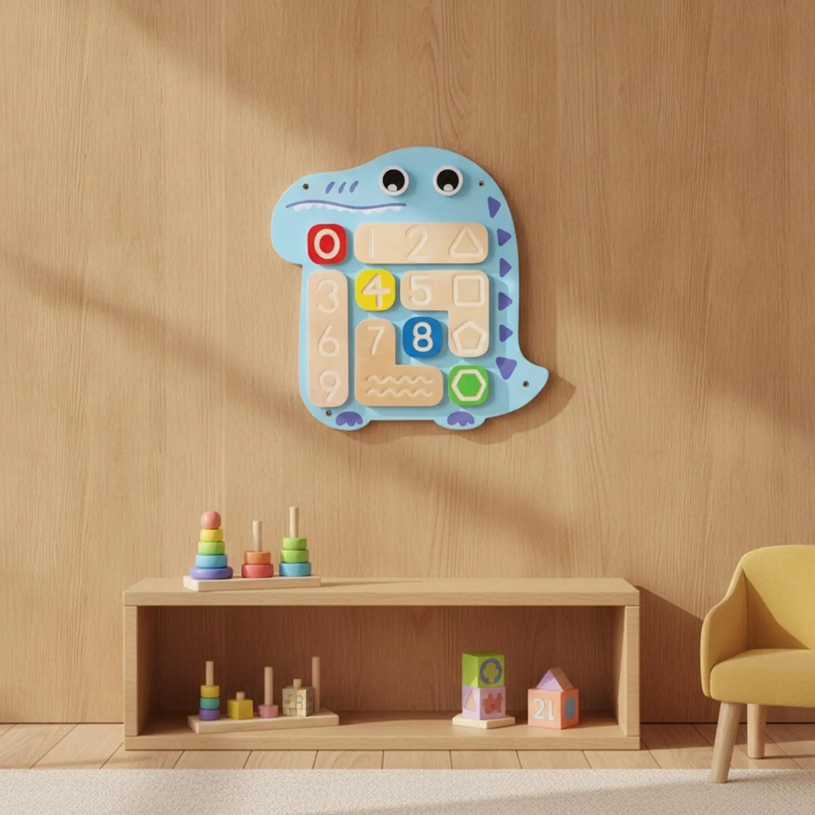 wooden-montessori-sensory-board-children-activity-wall-toy-interactive-educational-game-for-kids-learning-cognitive-skills