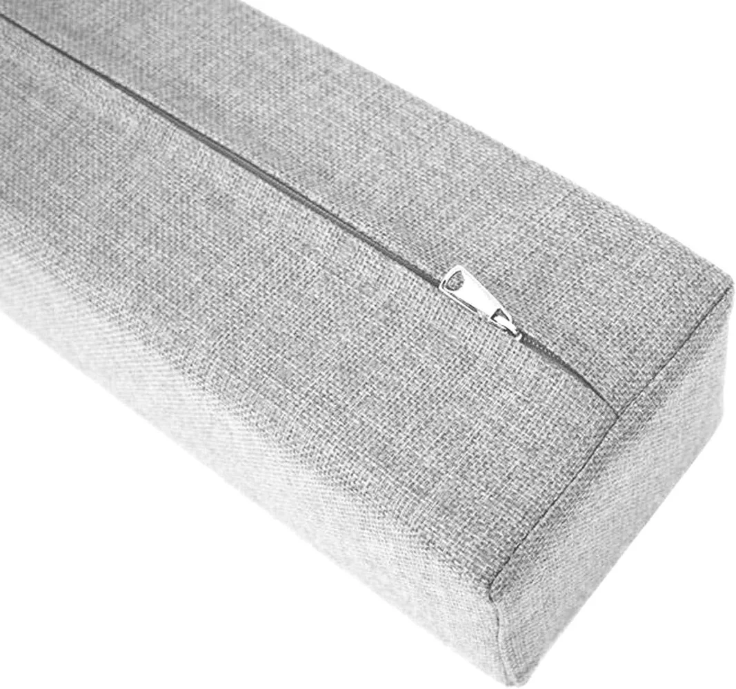 

Подушки для подлокотников дивана, длинные наполнители для зазоров между матрасом и изголовьем, подушки-удлинители для кровати, подушки для спинки дивана, накладки на диван