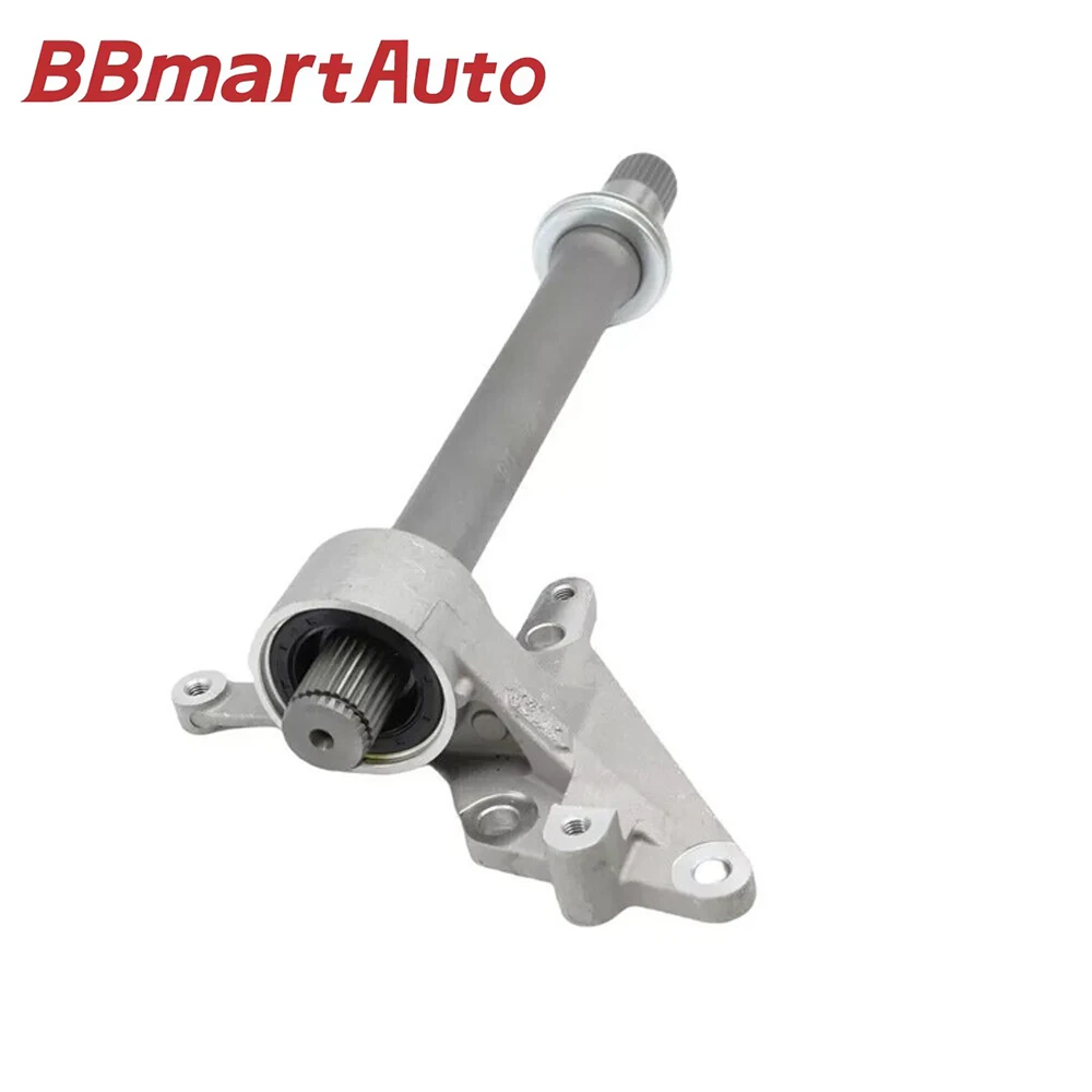 

44500-TA1-A00 BBmartAuto Parts 1pcs Front CV Intermediate Shaft For Honda Accord 2008-2012 3.5L V6 CP3 Car Accessories