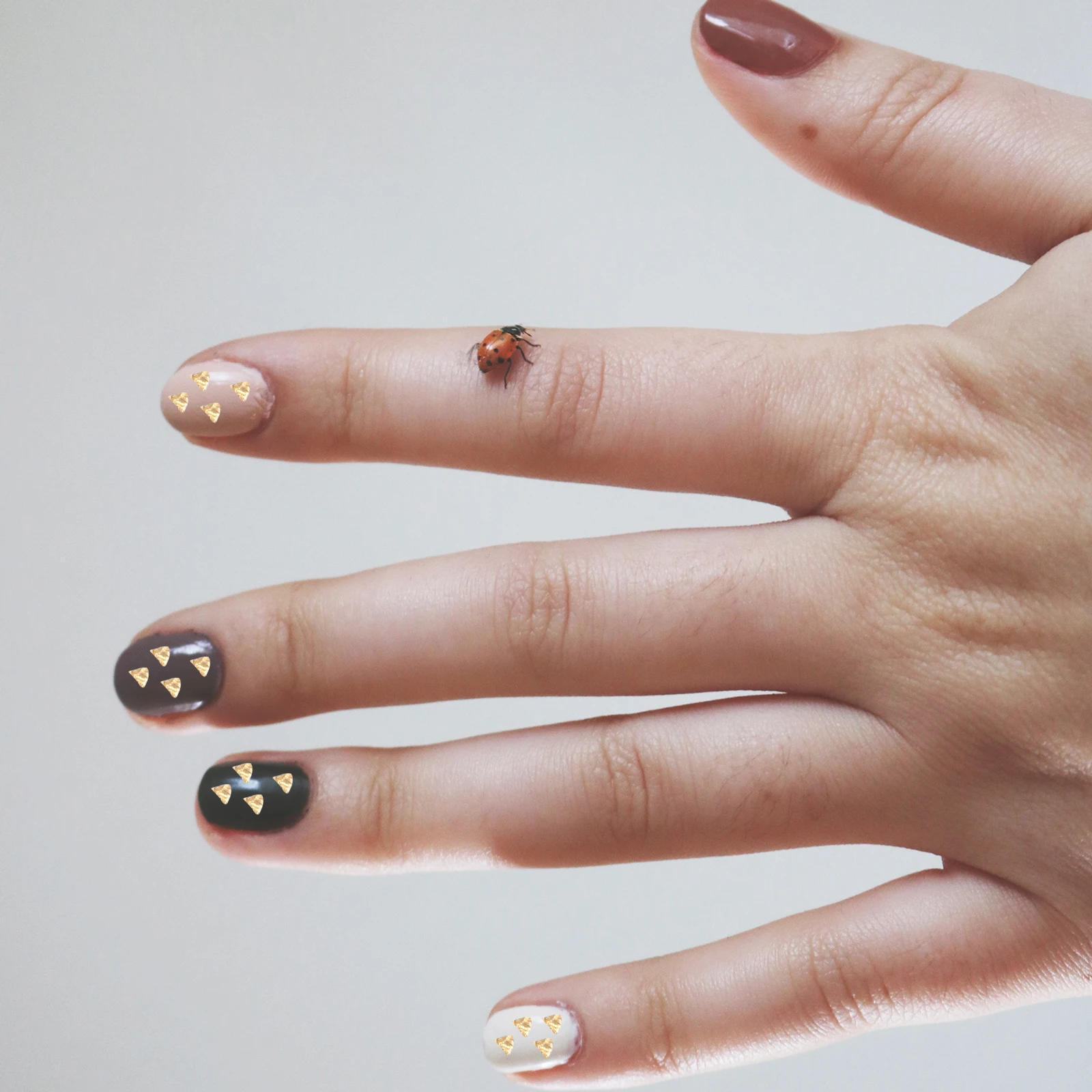 1 حقيبة من مسمار الفن سحق الزجاج لتقوم بها بنفسك حشو الايبوكسي لامعة مانيكير السحر لصب الراتنج الحرفية الديكور الزجاج غير النظامية