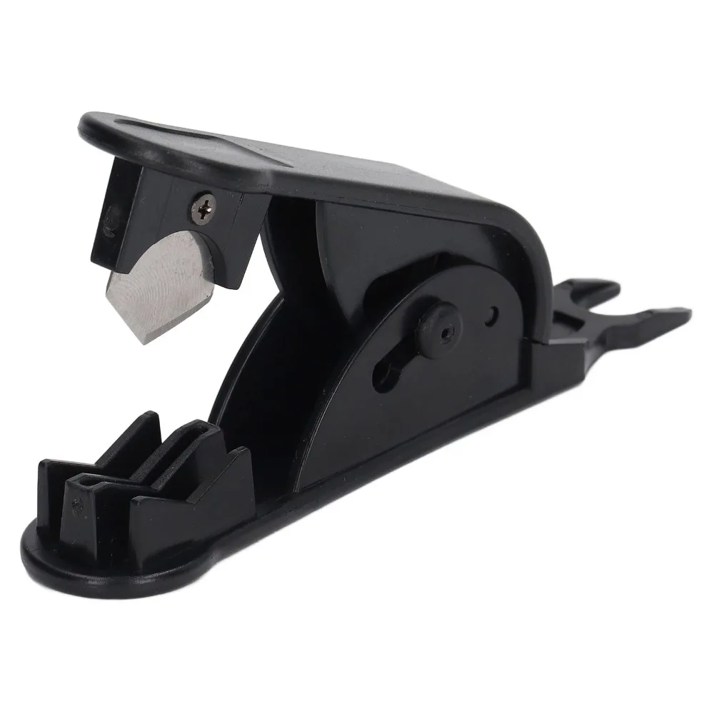 

2 шт. 2 в 1 Дырокол для капельного орошения для полиэтиленовых труб Синий Дырокол для капельной трубки Система капельного орошения Дырокол для садового капельного полива