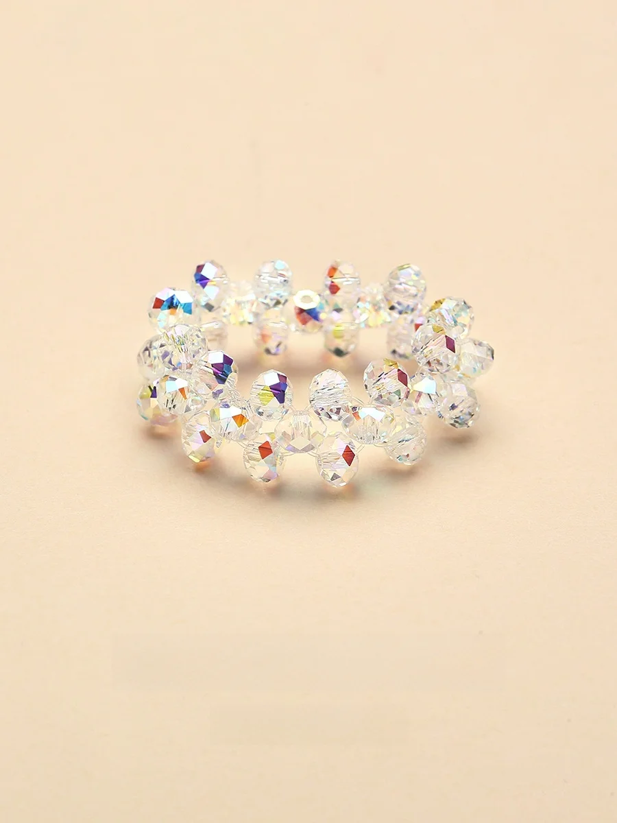 anello-elastico-da-donna-i-home-crystal-ring-con-perline-luy-gioiello-da-dito-elegante-e-raffinato-design-di-lusso-alla-moda