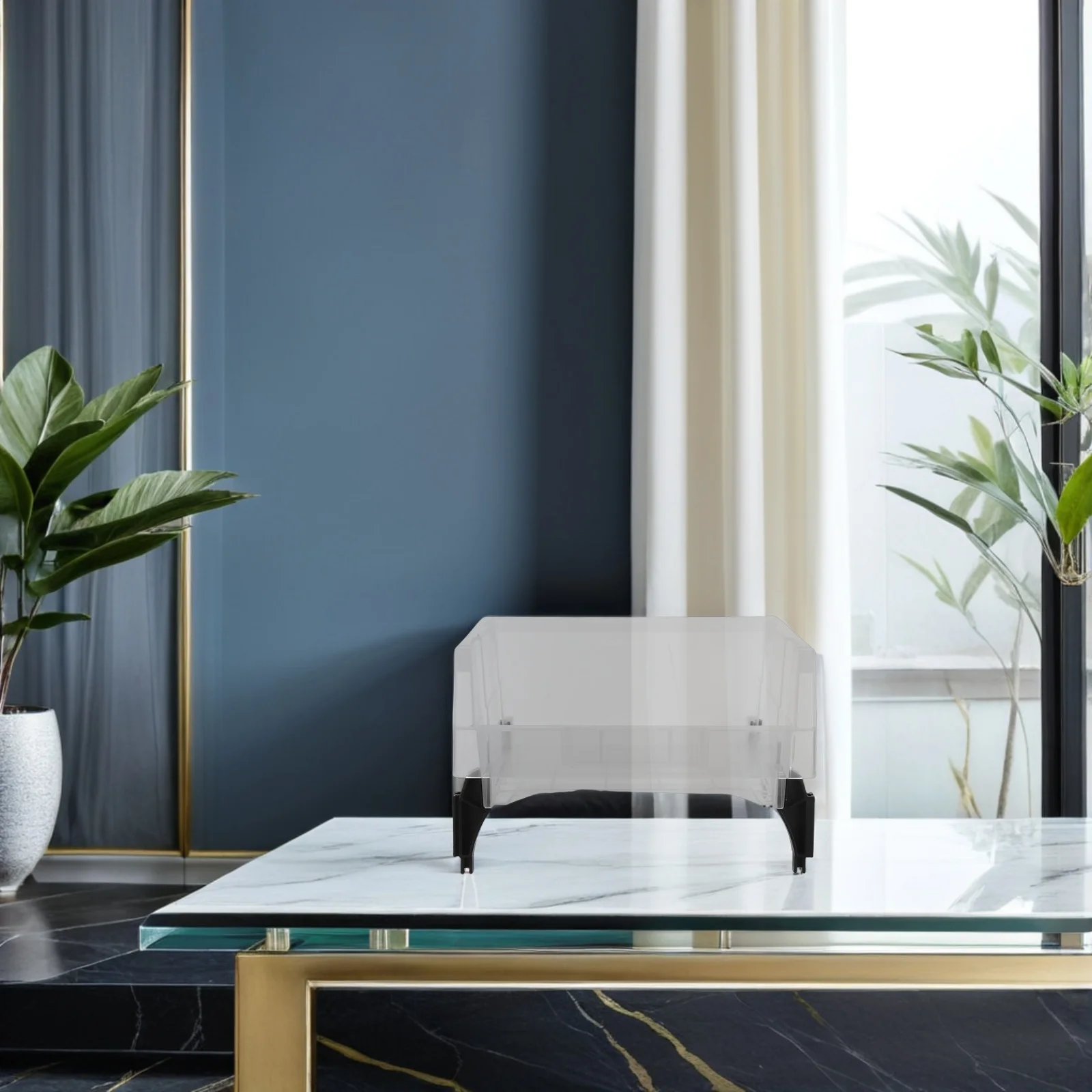 سماعات أذن لاسلكية 5.3 سماعات أذن ستيريو بخاصية إلغاء الضوضاء وصوت عميق